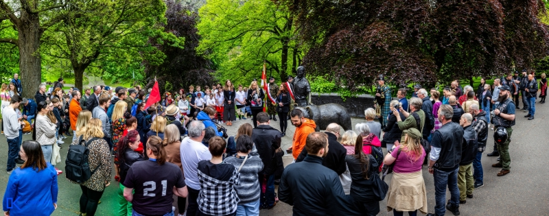 Wojtek